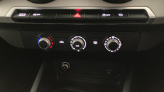 Audi Q2 30 TFSI Sport 5dr Petrol Estate